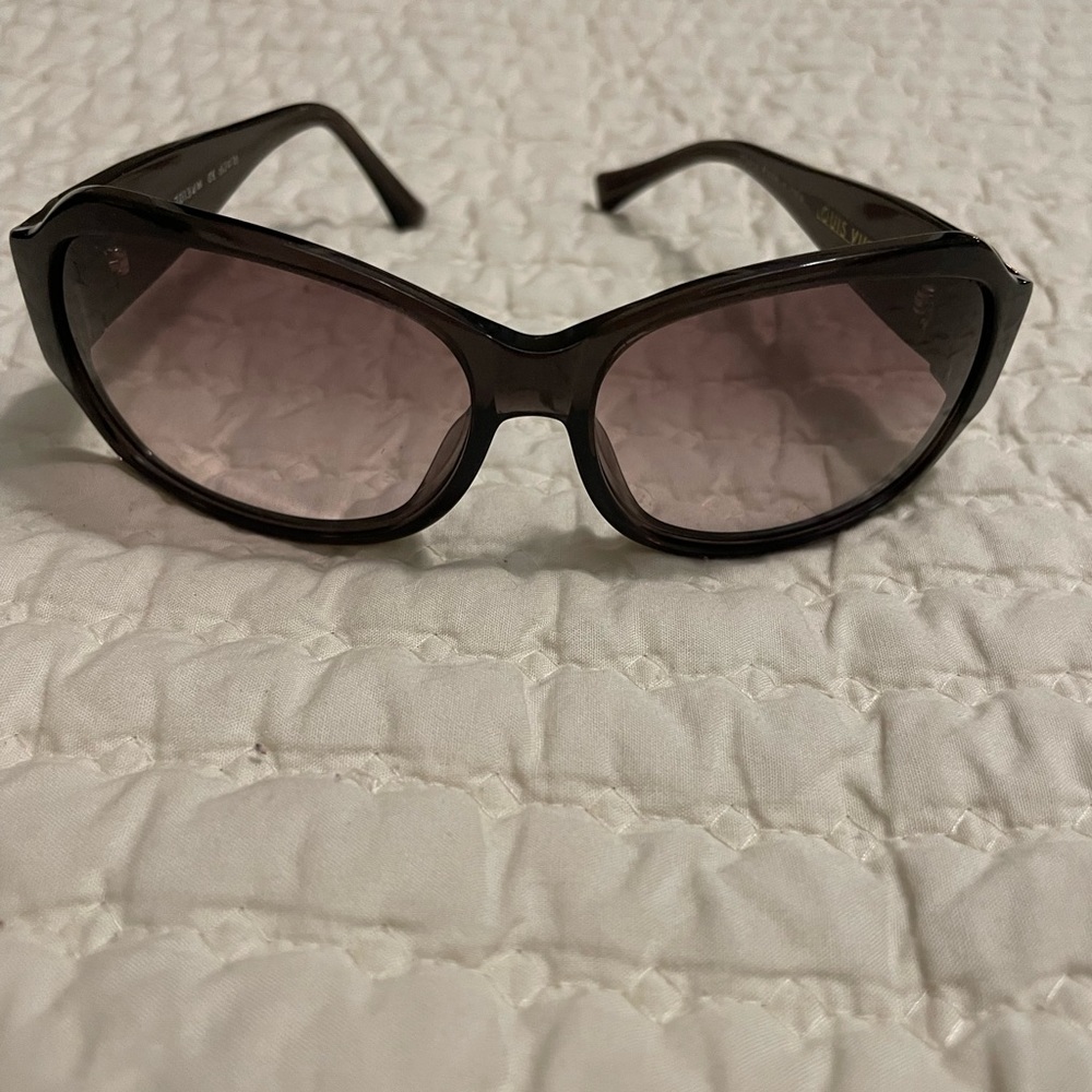 Louis Vuitton Sunglasses